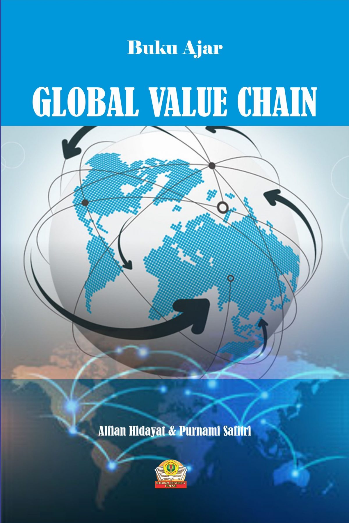 global-value-chain-gvc-unram-press