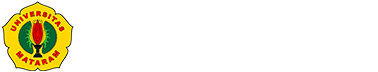 UNRAM PRESS Logo